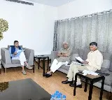 NDA partners reach seat-sharing agreement in Andhra Pradesh