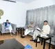 NDA partners reach seat-sharing agreement in Andhra Pradesh