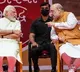 CAA rules decoded: How refugees will acquire citizenship & Constitutional immunity in India