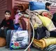 Israel releases 56 Palestinians detained from Gaza Strip
