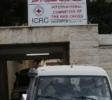 'Food for Gaza' plan unveiled in Italy to coordinate int'l humanitarian aid