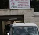 'Food for Gaza' plan unveiled in Italy to coordinate int'l humanitarian aid