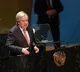 UN chief calls for action as women's rights face backsliding, violence