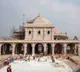 Madhya Pradesh's gift to Ayodhya: A 1100 kg 'nagada'