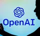 No founding agreement with Elon Musk, claims OpenAI