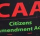 ‘We will not allow implementation of CAA in TN’