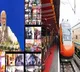 PM Modi flags off second Secunderabad-Vizag Vande Bharat Express