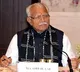 Haryana CM Manohar Lal Khattar resigns