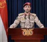 Yemen's Houthis launch new attack on Red Sea cargo vessel