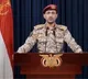 Yemen's Houthis launch new attack on Red Sea cargo vessel