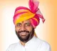 Nayab Saini next CM of Haryana, to take oath in evening