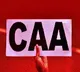 Web portal for citizenship seekers launched, 'CAA-2019' mobile App to come soon