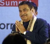 Centre approves Rs 1,347 crore package for highway projects in Andhra Pradesh