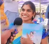 Geetanjali suicide case: AP CM orders action against social media users who trolled her
