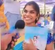 Geetanjali suicide case: AP CM orders action against social media users who trolled her