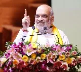 CAA will not take away citizenship, Amit Shah assures minorities