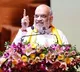 CAA will not take away citizenship, Amit Shah assures minorities