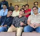 Sachin Tendulkar heaps praise on Mumbai’s clinical performance with the bat