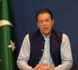 Imran barred from holding meetings inside Adiala Jail for two weeks