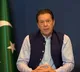 Imran barred from holding meetings inside Adiala Jail for two weeks