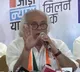 Every party contests polls on a single symbol, but BJP fights on lotus, washing machine: Jairam Ramesh