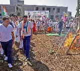 Shiv Bhakt Rahul Gandhi to pray at Nashik Trimbakeshwar Temple