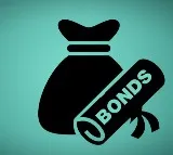 SBI submits data on electoral bonds to Election Commission of India