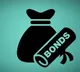 SBI submits data on electoral bonds to Election Commission of India