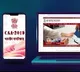 Citizenship under CAA: From application to certificate, here's a ready reckoner