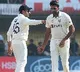 ‘I have played under many captains but there's something in him', Ashwin lauds Rohit Sharma