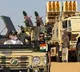 100 per cent Swadeshi: How Narendra Modi described Pokhan nuclear tests' success in 1998