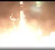 US Rocket Lab launches Japanese radar-imaging satellite into orbit