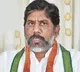 Telangana Deputy CM denies he was insulted at Yadadri temple