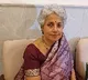India well-positioned to tackle infectious diseases, climate change, nutrition issues: Soumya Swaminathan