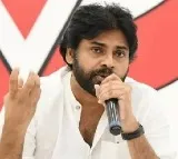 BJP, TDP, and Jana Sena unite for Andhra Pradesh's development: Pawan Kalyan