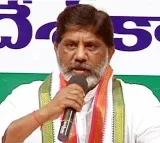 Bhatti Vikramarka's take on the Yadadri Temple seating controversy