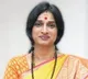 Hyderabad Election: BJP candidate Madhavi Latha's call to gift victory to PM Modi