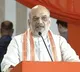Amit Shah challenges Revanth Reddy to respond to Congress's corruption before criticizing BJP
