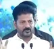 Telangana's Cabinet Approves New Initiatives