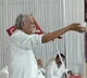 Indira Gandhi and KCR faced defeat due to their disregard for opposition, alleges CPI's K. Narayana