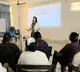 C-Safe Training to Rationalise C-section Rates in Andhra Pradesh