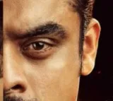 Anweshippin Kandethum Review