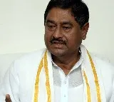 Minister Dharmana Prasada Rao insulting comments on women