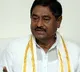 Minister Dharmana Prasada Rao insulting comments on women