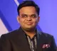 Jay Shah Reveals Dates Of Mohammed Shami And Rishabh Pant Comeback To Competitive Cricket
