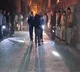 Delhi Encounter 3 Hashim Baba gang members arrested after gunfire encounter
