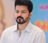Thalapathy Vijay Opposes CAA Notification