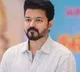 Thalapathy Vijay Opposes CAA Notification