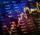 Stock Market Live Updates 12 March 2024