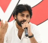Pawan Kalyan on alliance with BJP and TDP